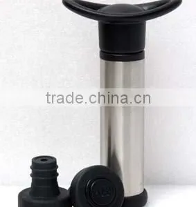 Wine Saver Pump /,Wine Stopper thumbnail-5