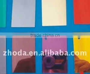 Acylic Sheet thumbnail-1