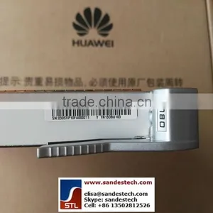 Huawei OBU1 TN13OBU103 TN13OBU101 TN13OBU1 03030SVP Optical Booster Unit Huawei OSN6800 OSN8800 thumbnail-1