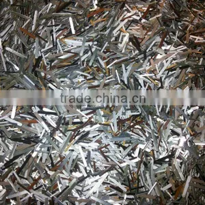 Aluminum Shavings Metal Turnings Scrap/ Aluminum Shavings Turnings Scrap,Aluminum Shavings Turnings Scrap thumbnail-4
