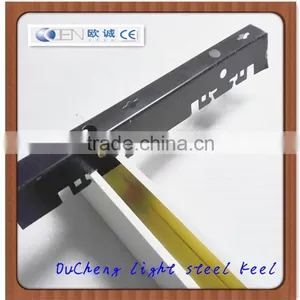Jiangsu Ou-cheng Construction Steel Bars Price With Best Quality thumbnail-4