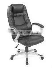 Luxury Executive Office Chairs LD-8165 thumbnail-1