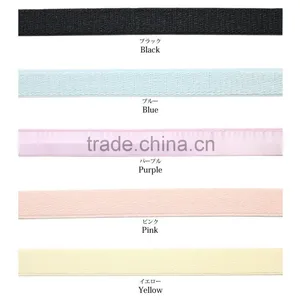 Harajuku Kawaiii Fashion Choker for Kawaii Teenager Fashion thumbnail-2