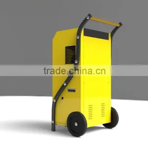 2016 New Design Floor Standing Air Conditioner Dehumidifier thumbnail-2
