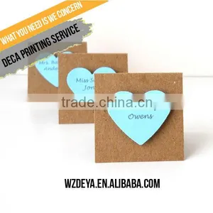 Heart Greeting Cards thumbnail-1