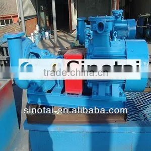 Centrifugal Pump/sand Pump thumbnail-1