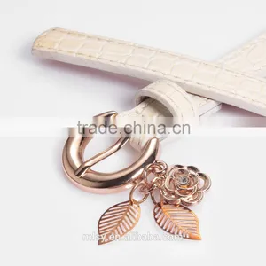 Decorative Waist Chain Belly Ladies Belt Custom Made Belts Quality Choice thumbnail-4