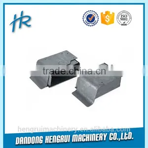 Angle Bracket thumbnail-2