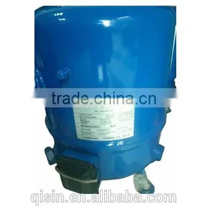 Maneurop Piston Refrigeration Compressor MTZ44 Factory Price thumbnail-3