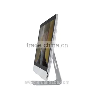 China Cheap pc All in One 18.5 Inch thumbnail-1