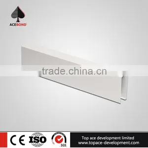 Colorful Ceiling Chandelier Stick-on Ceiling Tiles thumbnail-6