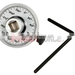 Torque Angle Gauge / Auto Repair Tool / General Tool thumbnail-1