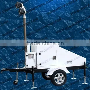 Light Tower thumbnail-1