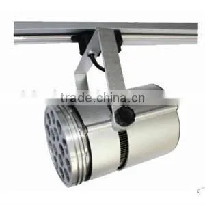 Guaranteed Led Spot Track Lights thumbnail-1