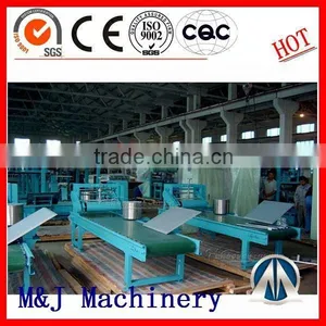 New Cheap Full-automatic Rotary Talcum Powder Filling Machine thumbnail-1