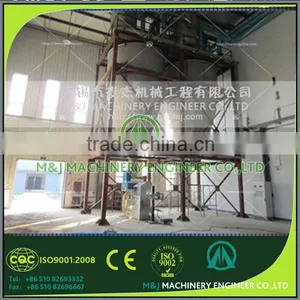 Flour Dispenser 1-10kg thumbnail-4