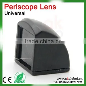 Special 90 Degree Periscope Lens Mobile Phone Lens With Magnet thumbnail-1
