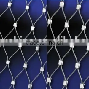 Anping Joya Mesh Wire Supplier thumbnail-1