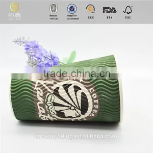2015 NEW Design Wood Fan Dubai Made in China thumbnail-1