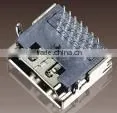 High Quality Connectors Plugs USB Socket thumbnail-1