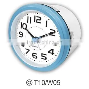 Big Beep Sound Office Use Alarm Clock : thumbnail-2