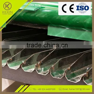 SLL-3 Global Warranty Factory Sell Latest Development Stick Ordering Automatic Machine thumbnail-2