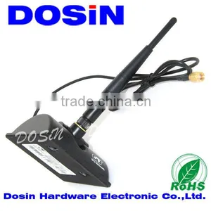 High Quality GSM Antenna thumbnail-5