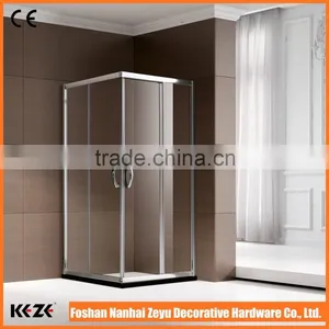 Hot Selling Bathroom Shower Enclosure and Bathroom Shower Room thumbnail-1
