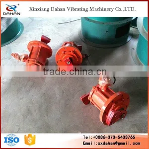 Good Quality Customized Industrial Vibrating Motor thumbnail-3