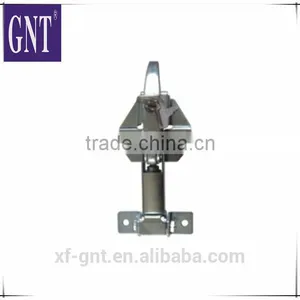 Excavator Engine Parts PC200-6 PC120-6 Engine Cover Parts thumbnail-1