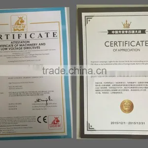 Best Seller 80KW HF Induction Brazing Machine KX5188-A80 thumbnail-3
