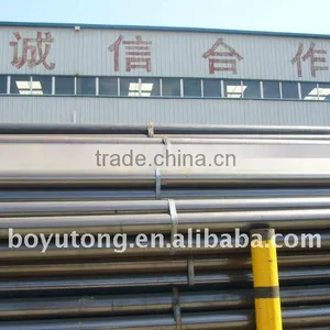 Scaffold Pipe48.3*3.75 Frame thumbnail-1