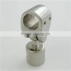 Top Cap&top Slide thumbnail-1