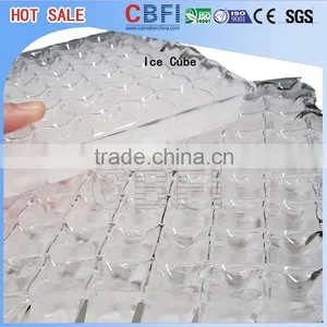 Popular Ice Cube Machine Maker for Ice Plants thumbnail-3