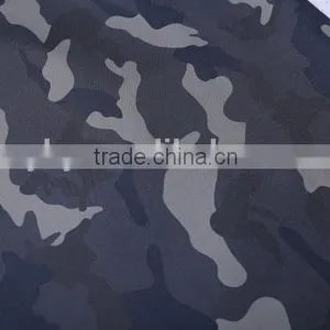 High Quality Customized Digital Printing Pvc Coating Fabric thumbnail-2
