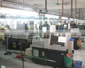 Union Energy Hongkong Industries Limited company overview - view 2 thumbnail