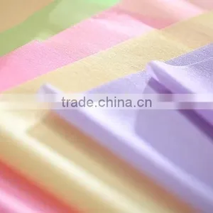 Colorex Gift Wrapping,gift Packaing thumbnail-1