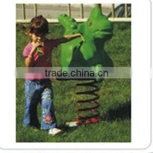 Electric Rocking Chair BH15614 thumbnail-1