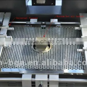 Motherboard Repair Equipment DH-A4 thumbnail-5