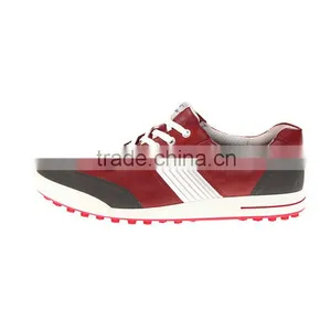 Classic Walking Shoes Sports Shoes With Rubber Sole High Quality Original Design thumbnail-2
