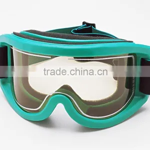 Snowboards Skiingsnowboarding Snowboard Goggles Ski Glasses thumbnail-4