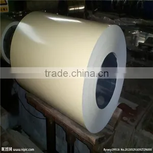 Secondary Eg/ga/gi/ppgi/gl/hr/cr Steel Sheets thumbnail-3
