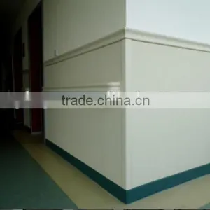 Pvc Corner Guard thumbnail-6