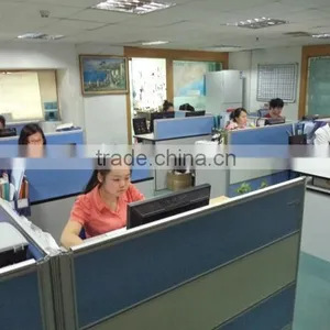 Shenzhen Pengchu Industry Co., Ltd. company overview - view 3 thumbnail