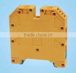 Terminal Block ONKA MRK Type 16mm thumbnail-1