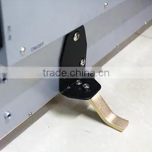 China Wholesale tv Led FHD 65 Led tv Stand Design Model thumbnail-4
