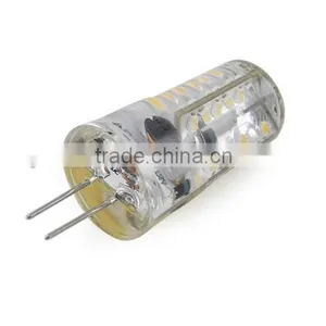 New Design ODM/OEM g4 Led 12v 0.5w thumbnail-5