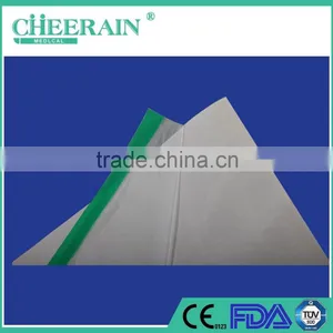 2015 New Products Surgical Incise Protection Incise Film thumbnail-6