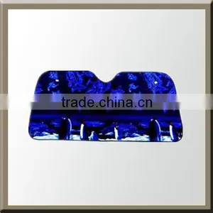 Front Sunshade thumbnail-1