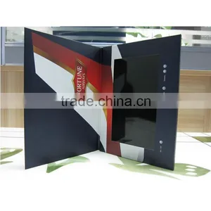 Wholesale Market Usb Video Capture Best Selling Products in China thumbnail-1
